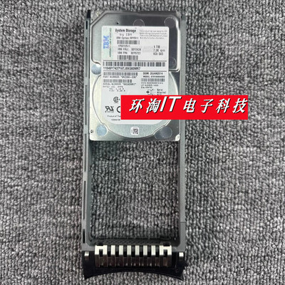 00Y251100Y24341T7.2K2.5