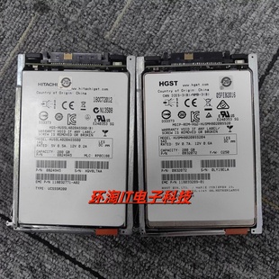 200G SAS 2S6F 005051195 200固态硬盘 005049264 6Gb EMC SSD