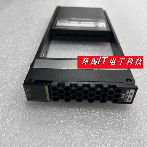 原装 02351KEU STLZB6SSD900 硬盘 900GB SSD 2.5 S5300 S5500 V3