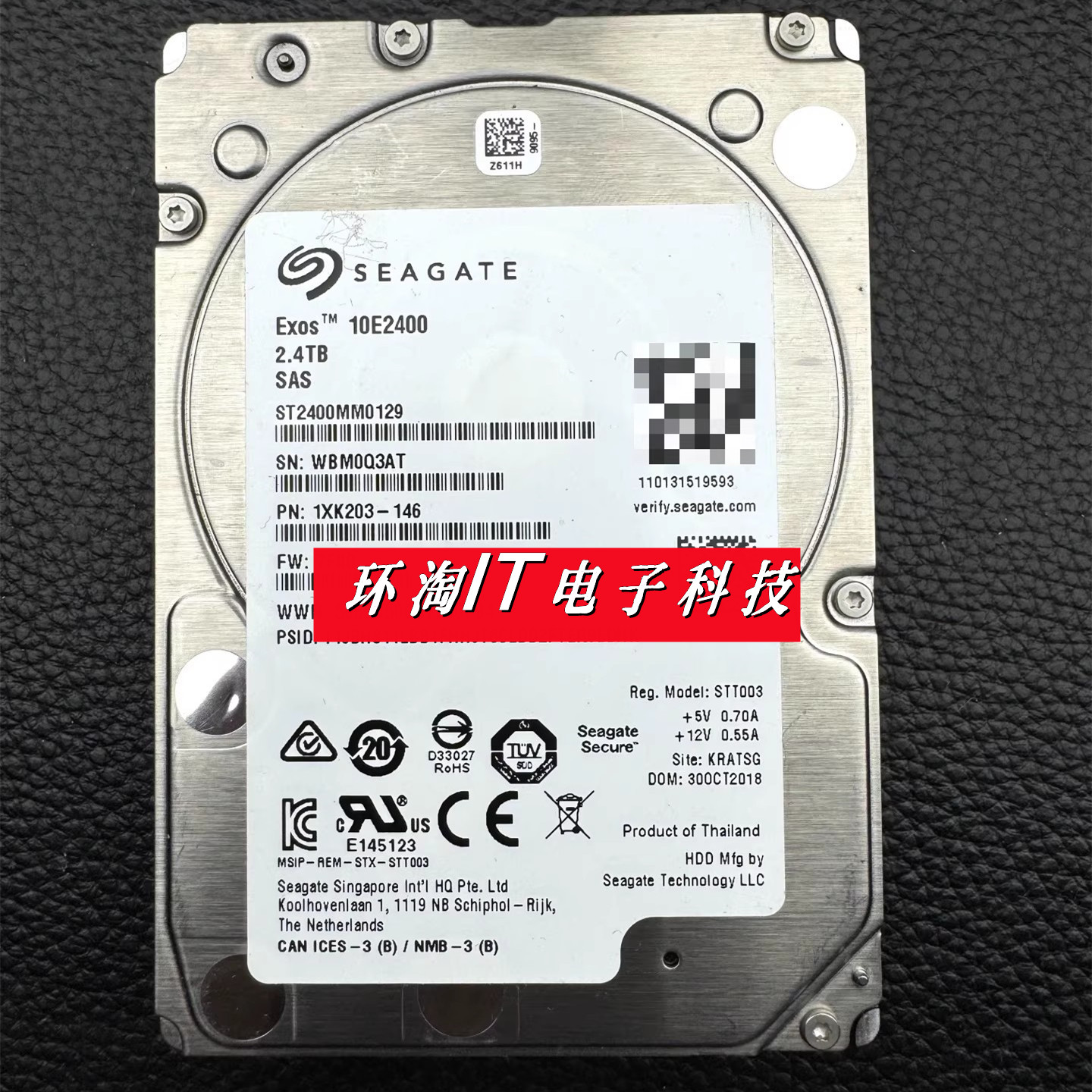 浪潮AS2600G253005600G2