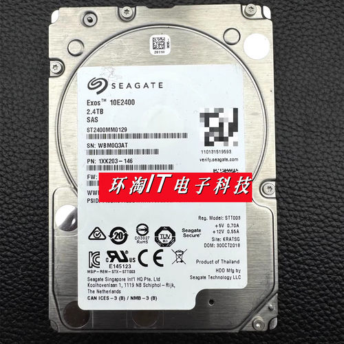 浪潮AS2600G253005600G2