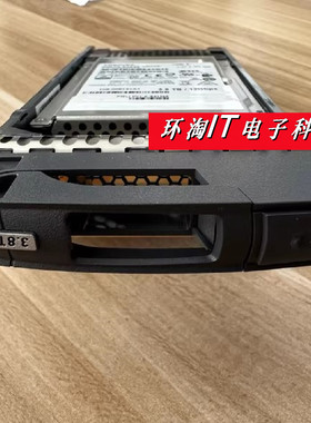 E-X4134A NetApp 3.8TB SSD 111-04423 E2824, EF570EF280 E5724