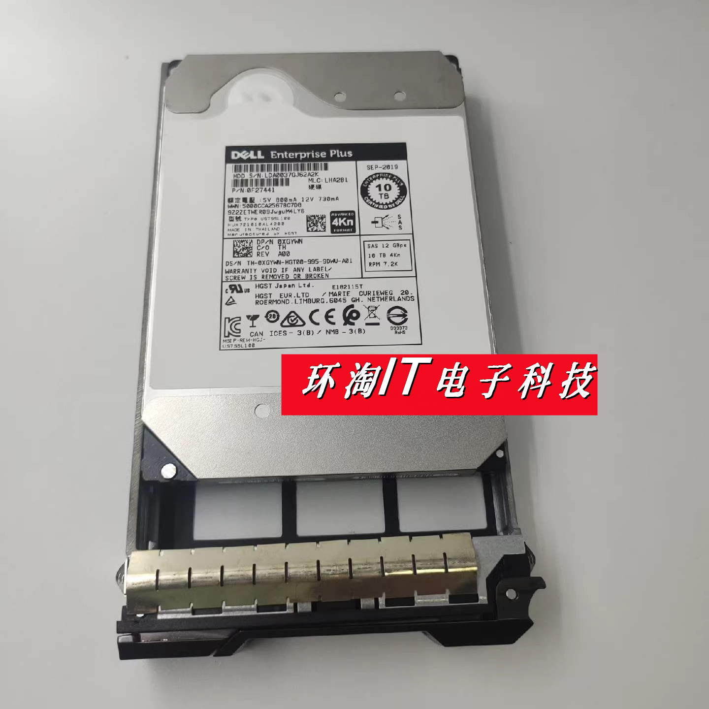 DELLSC3020SCv2080SC280