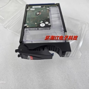 005050382 600G 005049438 硬盘 3.5 005050790 2.5 EMC 10K