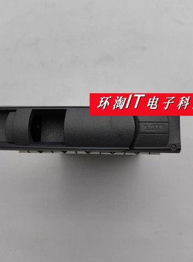 NetApp X316A-R6 SP-316A-R6 6TB SAS DS224C DS212C 6T存储硬盘