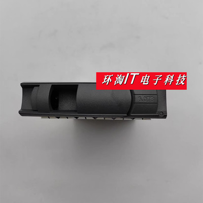 NetApp X316A-R6 SP-316A-R6 6TB SAS DS224C DS212C 6T存储硬盘