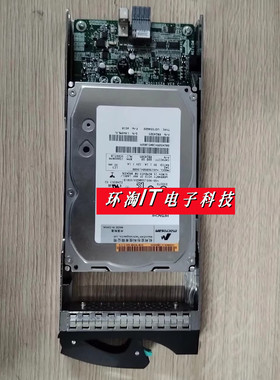 宏杉 MS2500G2-24A MS3000 G2 存储硬盘8TB 8T SATA 3.5寸 7.2K