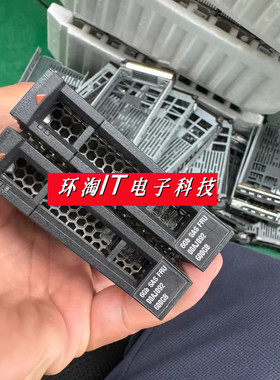 IBM 00AJ091 00AJ092 00AJ101 600G 10K 2.5 SAS 6GB 服务器硬盘
