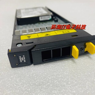 P20074-001 3par 1.2TB SAS 6G 10K SFF P45959-001 存储专用硬盘