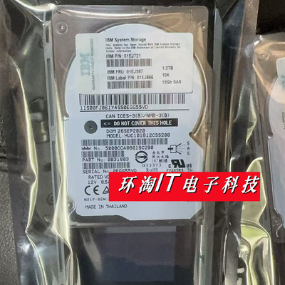 IBM01DE35301EJ72101EJ587