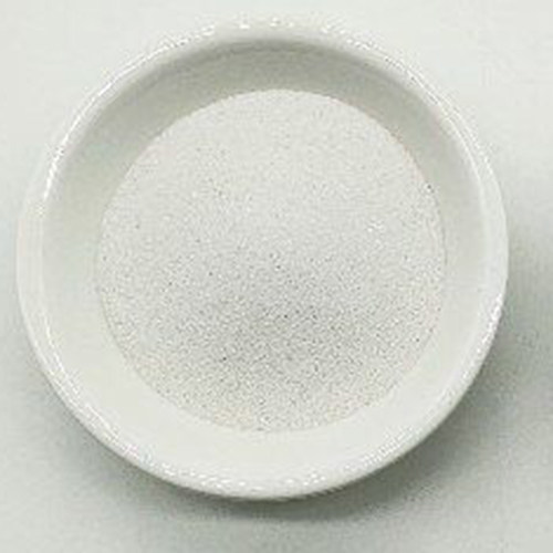 观荣堂方解末/天然矿石国画重彩唐卡壁画胶彩绘画颜料岩彩矿物色