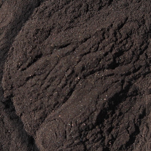 观荣堂紫金/天然矿石国画重彩唐卡壁画胶彩颜料岩彩绘画矿物色