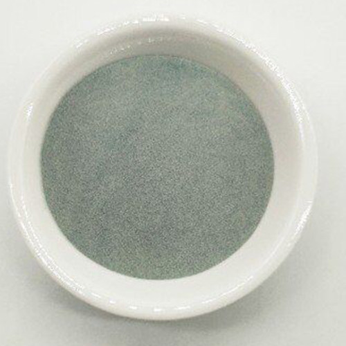 观荣堂绀青/天然矿石国画重彩唐卡壁画胶彩颜料岩彩绘画矿物色