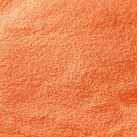 观荣堂新岩进口凤凰矿物颜料岩彩