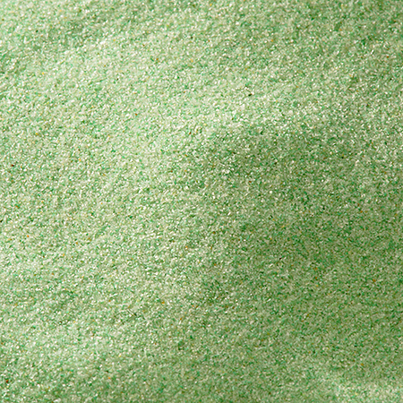 观荣堂碧玉/日本进口凤凰岩彩天然矿物颜料绘具重彩国画唐卡壁画