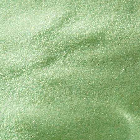 观荣堂白翠末/日本进口凤凰岩彩天然矿物颜料重彩国画唐卡壁画