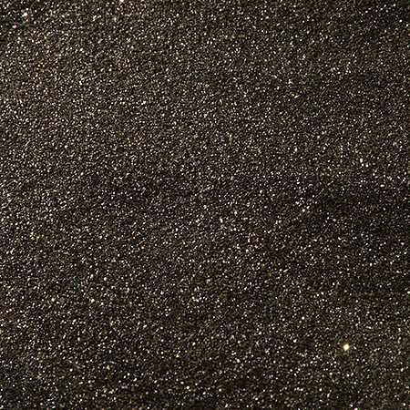 观荣堂电气石末/日本进口凤凰岩彩天然矿物颜料重彩国画唐卡壁画