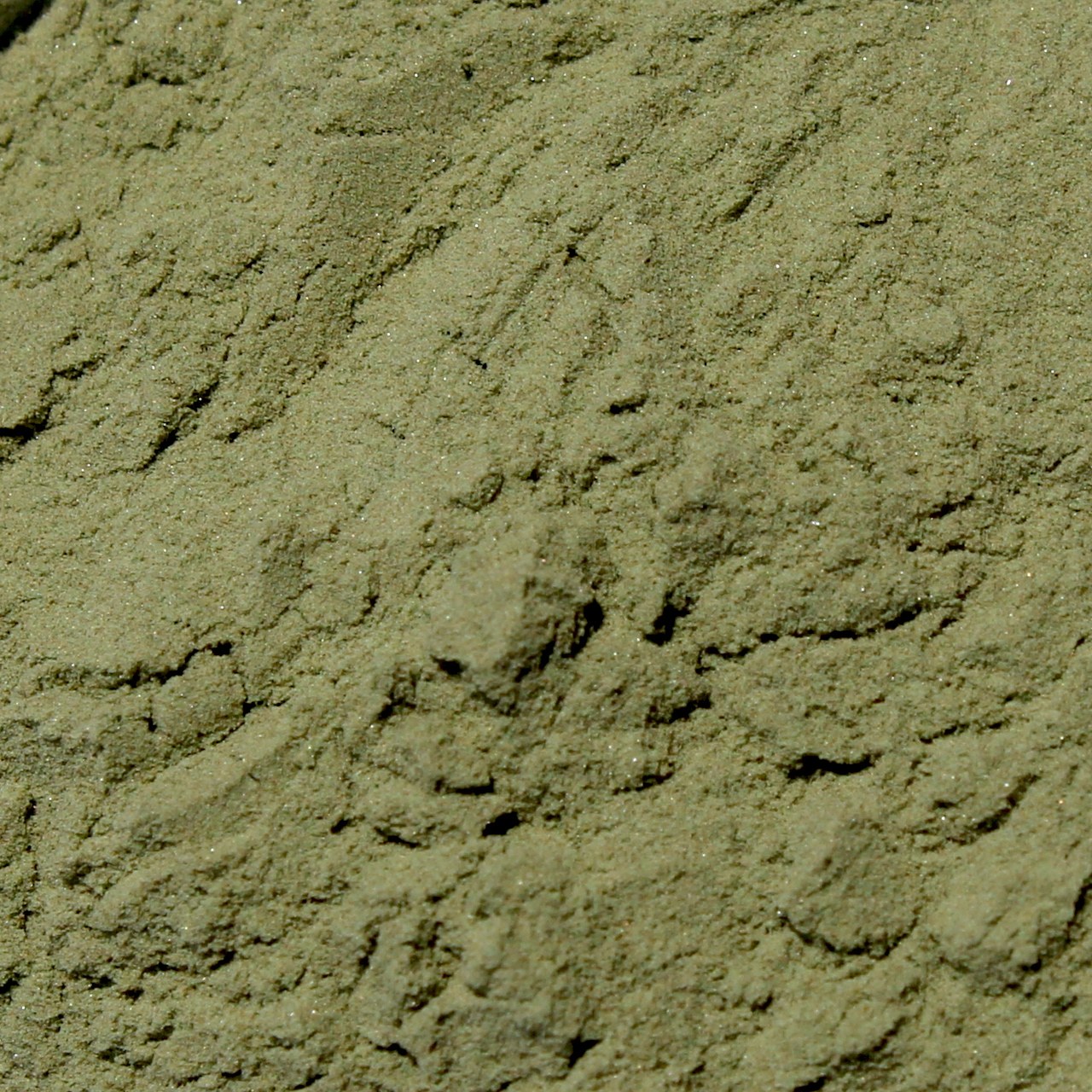 观荣堂黄口果叶绿/天然矿石国画重彩唐卡壁画胶彩颜料岩彩矿物色,文具电教/文化用品/商务用品,国画颜料,淘宝优惠券,粉丝福利购,淘宝优惠卷