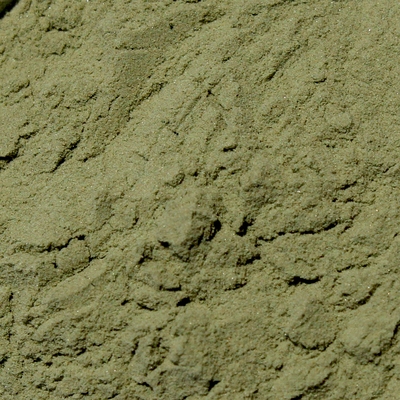 黄口国画重彩彩颜料岩彩矿物色