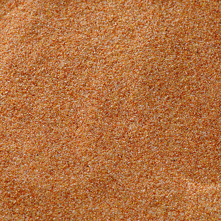 观荣堂岩朱土/日本进口凤凰岩彩天然矿物颜料重彩国画唐卡壁画