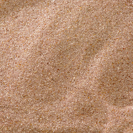 观荣堂樱鼠/日本进口凤凰岩彩天然矿物颜料重彩国画唐卡壁画胶彩