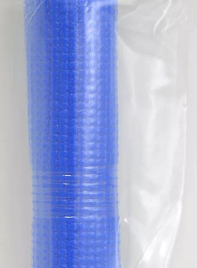 田宫TAMIYA 四驱车配件 四驱车 装车垫 维修垫 15468