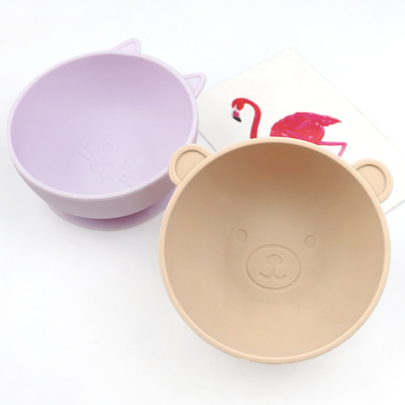 4连卡通蜗牛 手工蛋糕甜品模具 硅胶巧克力模具 卡通辅食蛋糕模具