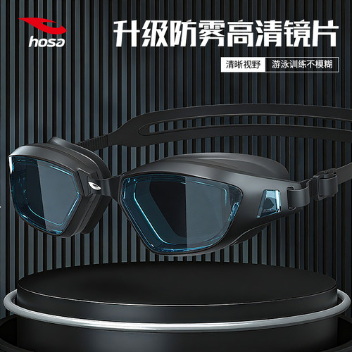 防水防雾2025新款高清舒适