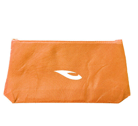 Sac de sport - Ref 10377 Image 4