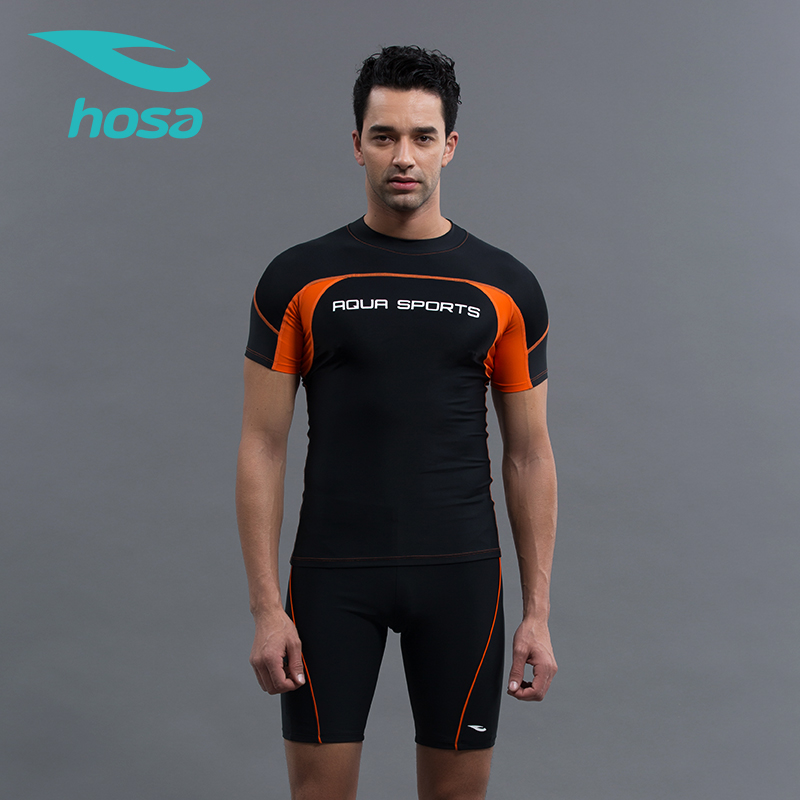 hosaºÆÉ³ÄÐÊ¿³åÀËÓ¾Ò·ÖÌåDZˮ¿ì¸É2018пîÓ¾¿ãÉ̳¡Í¬¿îÁ½¼þÌ××°