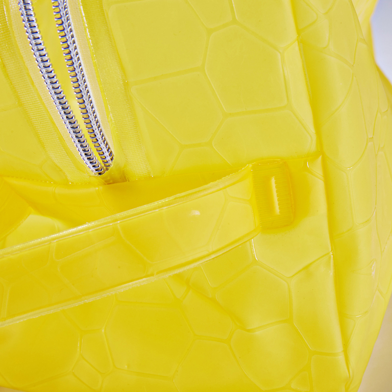 Sac de sport - Ref 7770 Image 4