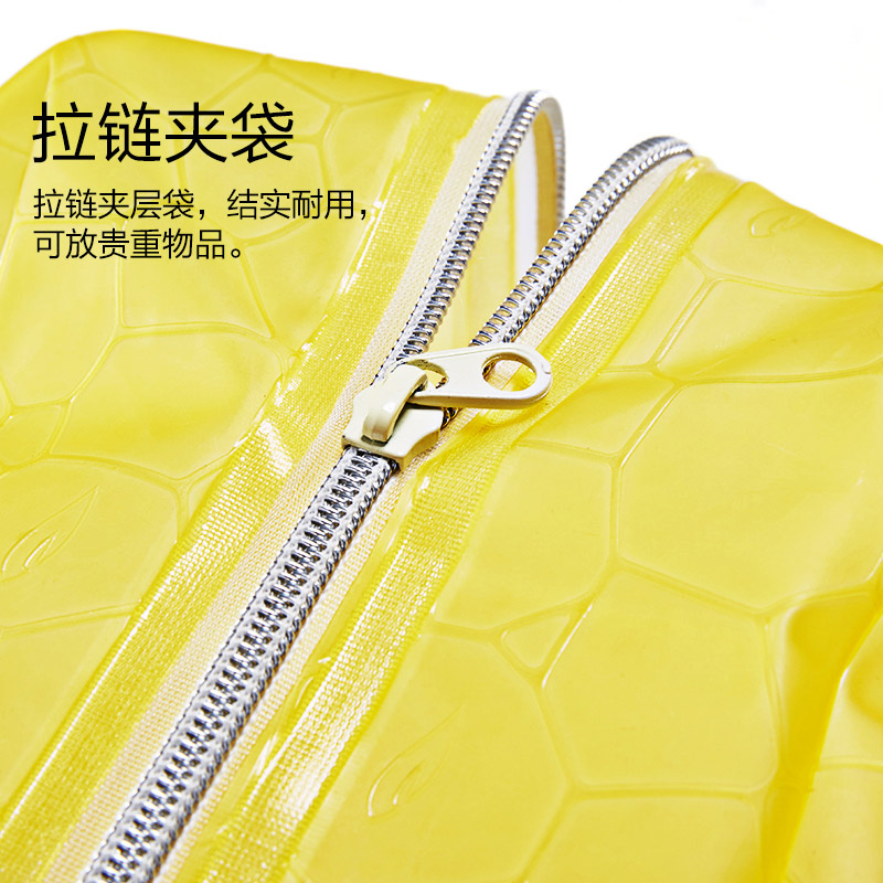 Sac de sport - Ref 7770 Image 2