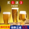 Товары от 沐沐国际酒吧KTV用品