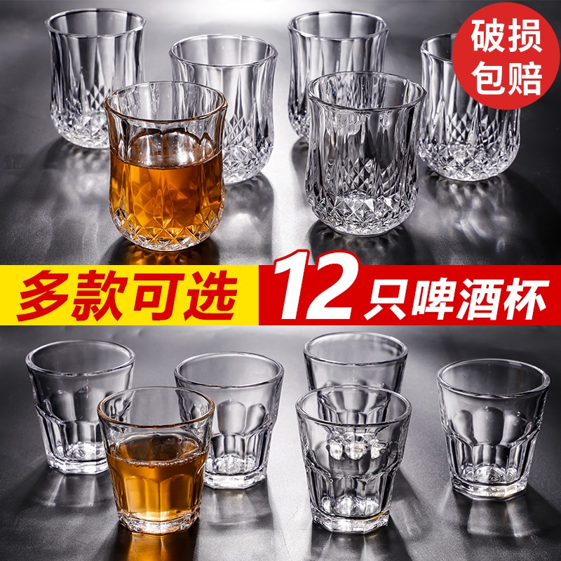网友分享在meiguo.com上的图片