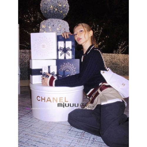 日娜高奢20XXASIA BUYER 12 gbr 学院风外穿毛衣百搭显瘦针织开衫