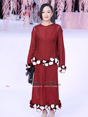 日娜内购0129更新【高奢限20XXASIA集合  小香风针织衫T恤