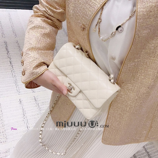 26早春新款 日娜高奢20XXASIA hja 名媛风气质立领外套女 BUYER