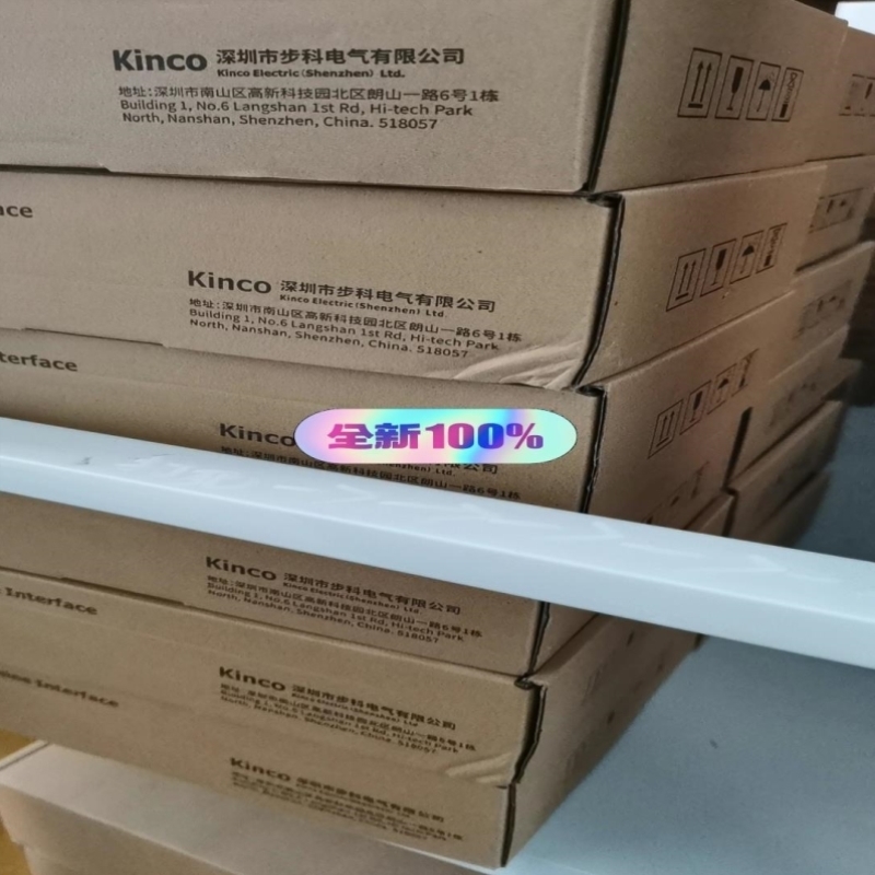 售前询价G100E//GL100E步科触摸屏全新原装正品现货！有