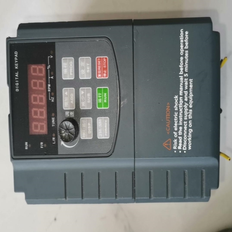 售前询价议价品~ZHZQ511M-1R5G1B-B