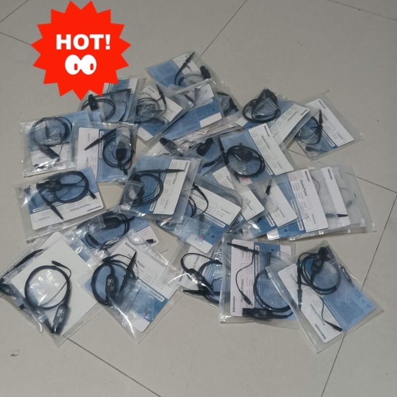 售前询价全新泰克P6139BTpp0500B Tpp0250探头T