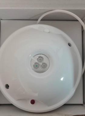 售前询价Microdata  MD9902 探头