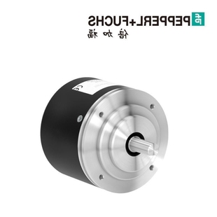 F增量型旋轉(zhuǎn)編碼 售前詢價議價RVI78N 10CK2A31N 01024P 器1062