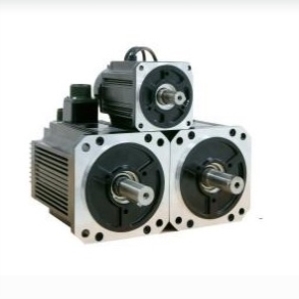 售前询价东元1.5KW伺服电机TSB13152B-3NTA-1 全新原装正品 质保