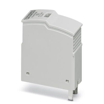 【议价】询价1/2类电涌保护性连接器 - FLT-SEC-T1-350/25-P - 29