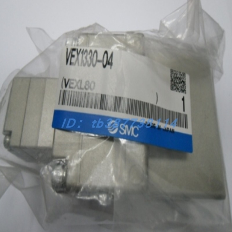 【议价】SMC减压阀VEX1130 1330 1530 1730 1930-01 02 03 04 06