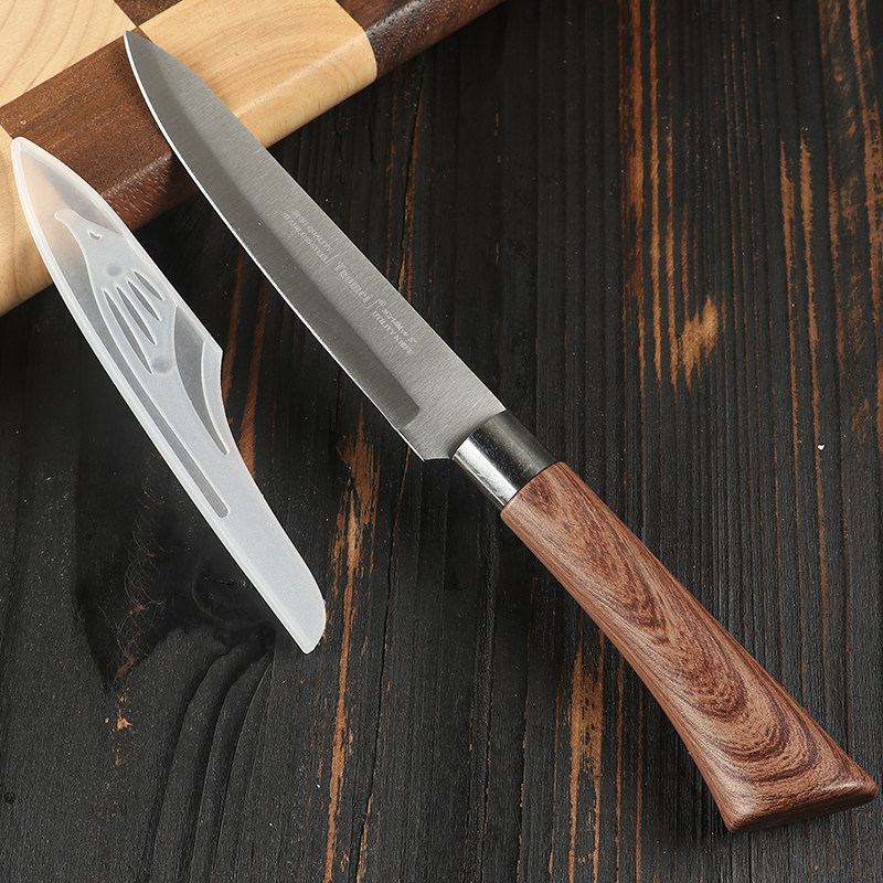 水果刀家用小刀匕首水果刀小刀锋利高硬度刀子户外小刀子刀水果,厨房/烹饪用具,蔬果刨丝器/瓜果刀,淘宝优惠券,粉丝福利购,淘宝优惠卷