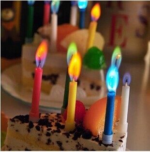 Bougie - Ref 2487729 Image 1