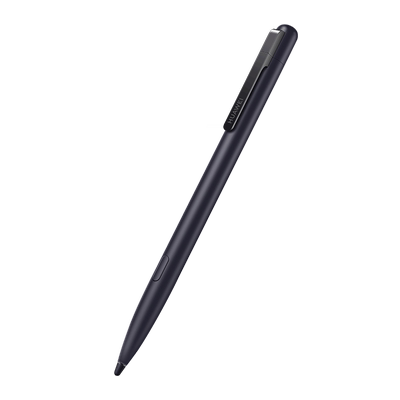 华为原装M-Pen2代手写笔正品