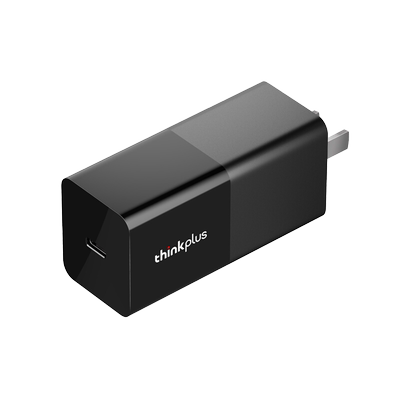 联想thinkpad电源适配器