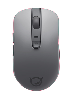 Lenovo/联想小新蓝牙鼠标升级款